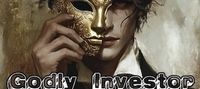 Godly Investor:A Hundred Trillion Dollars For Investment And Donations