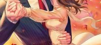 Handsome CEO'S Bewitching wife