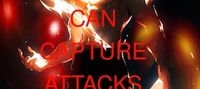 I Can Capture Attacks