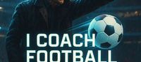 I Coach Football With A System