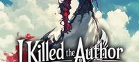 I Killed the Author: First Mythical NPC