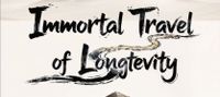 Immortal Travel of Longevity
