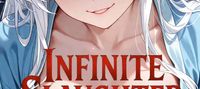 Infinite Slaughter System: I Kill, Therefore I Ascend!