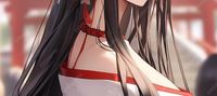 Limitless Fortune: I Collect SSS-Rank Skills as Payment
