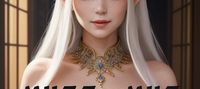 MILF For MILF EMPEROR