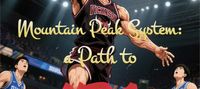 Mountain Peak System: a Path to NBA