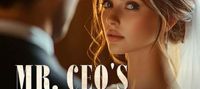 Mr. CEO's Substitute Bride
