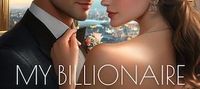 My Billionaire Husband Claimed Me His Precious