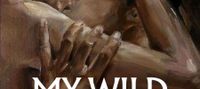 My Wild Beast