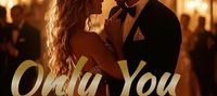 Only You: The Billionaire's Obsession