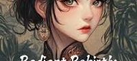Radiant Rebirth: The Ugly-Duckling Turned Out A Powerful Beauty