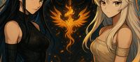 Rebirth of the Phoenix\_