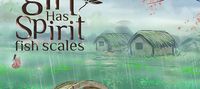 Rebirth: This Farmgirl Has Spirit Fish Scales