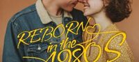 Reborn in the 1980s: Recapture My Devoted Husband