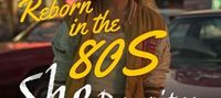 Reborn in the 80s: She Rewrites Life with Radiance