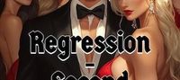 Regression - Second Chance At Life
