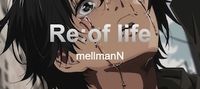 Re:of life