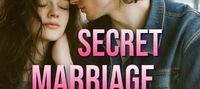 Secret Marriage, High-Profile Pampering!