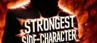 Strongest Side-Character System: Please don't steal the spotlight