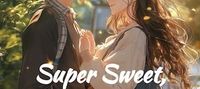 Super Sweet, 100\% Honeymoon