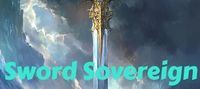 Sword Sovereign of the Celestial Emperor