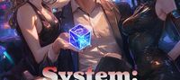 System: Master Your Life