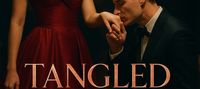 Tangled Hearts: Chased by Another Tycoon after Divorce
