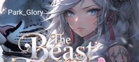 The Beast Tamer's Awakening: Amaya and the White Tiger King