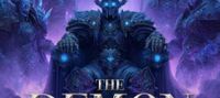 The Demon Lords