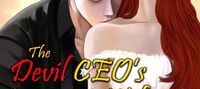 The Devil CEO's Contract Wife