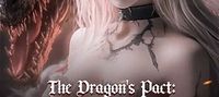 The Dragon's Pact: A Princess for the Flame