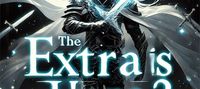 The Extra is a Hero?