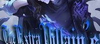 The Extra Villain's Second Chance: A Hero's System