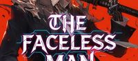 The Faceless Man