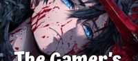 The Gamer's POV