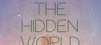 The Hidden World