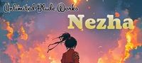 The Investiture: Unlimited Blade Works Nezha