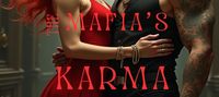 THE ITALIAN MAFIA'S KARMA