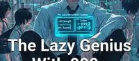 The Lazy Genius With 999x System