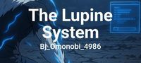 The Lupine System