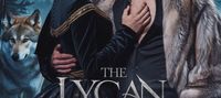 THE LYCAN QUEEN REVENGE