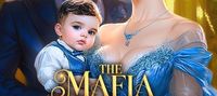 The Mafia Lord's Secret Lover