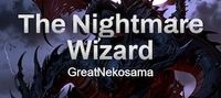 The Nightmare Wizard
