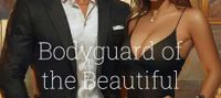 The Playboy Bodyguard of the Beautiful CEO