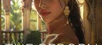 The Reborn Aristocrat’s Daughter