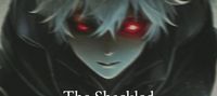 The Shackled Void