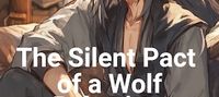 The Silent Pact of a Wolf Babysitter
