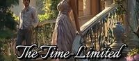 The Time-Limited Love and Marriage