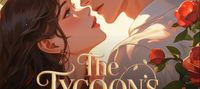 The Tycoon's Gutsy Wife