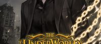 The Underworld Judge